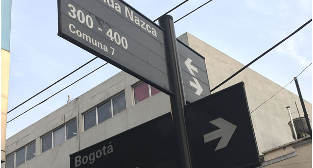 local-la-estrella-debogota